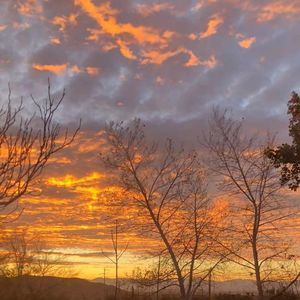 Meet your Posher, Kathlyn